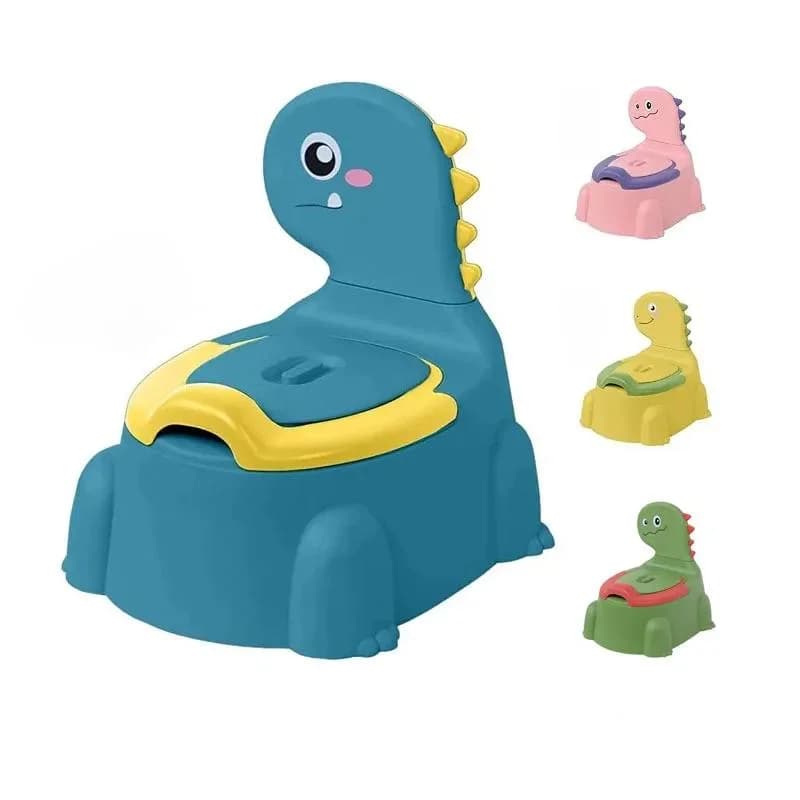 Розовый