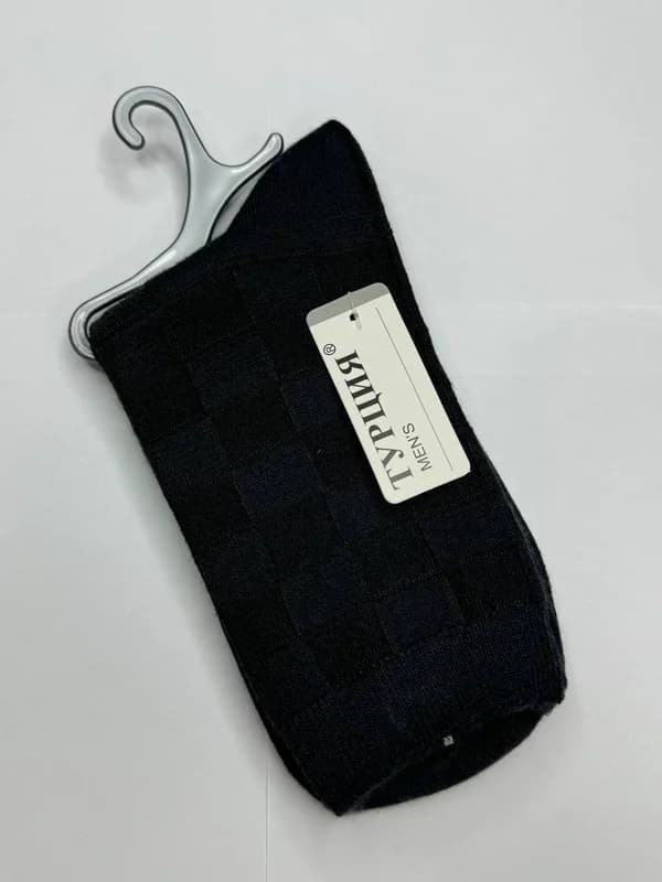 Графитно-черный