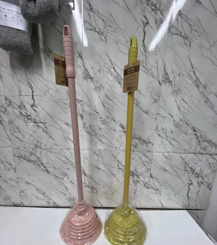 Кызгылт