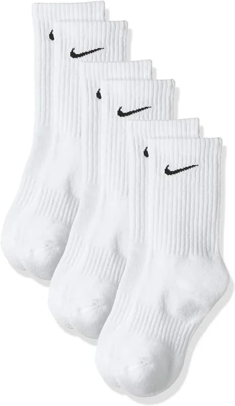Terry socks
