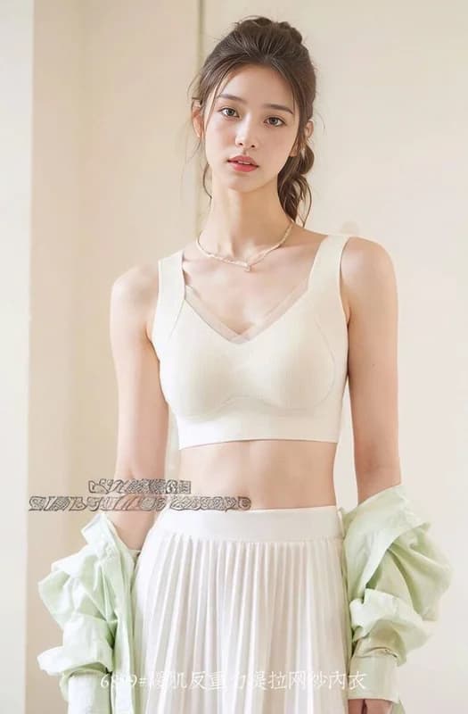 Женский топ