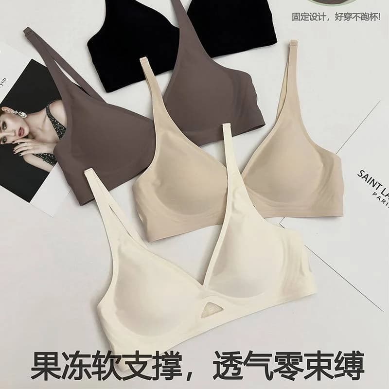 Женский топ