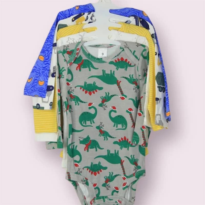 bodysuit for children 9mon