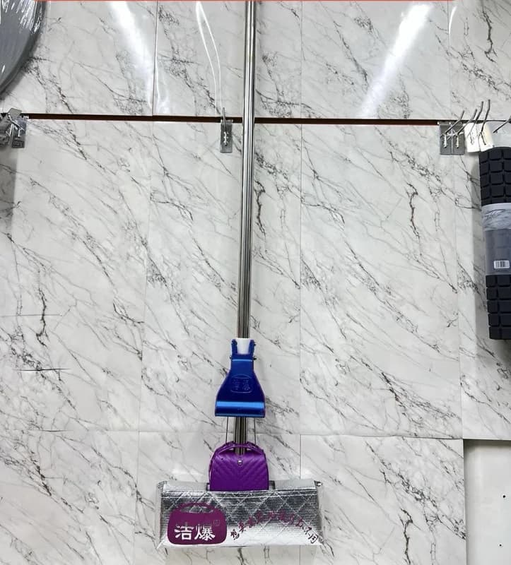 mop sponge