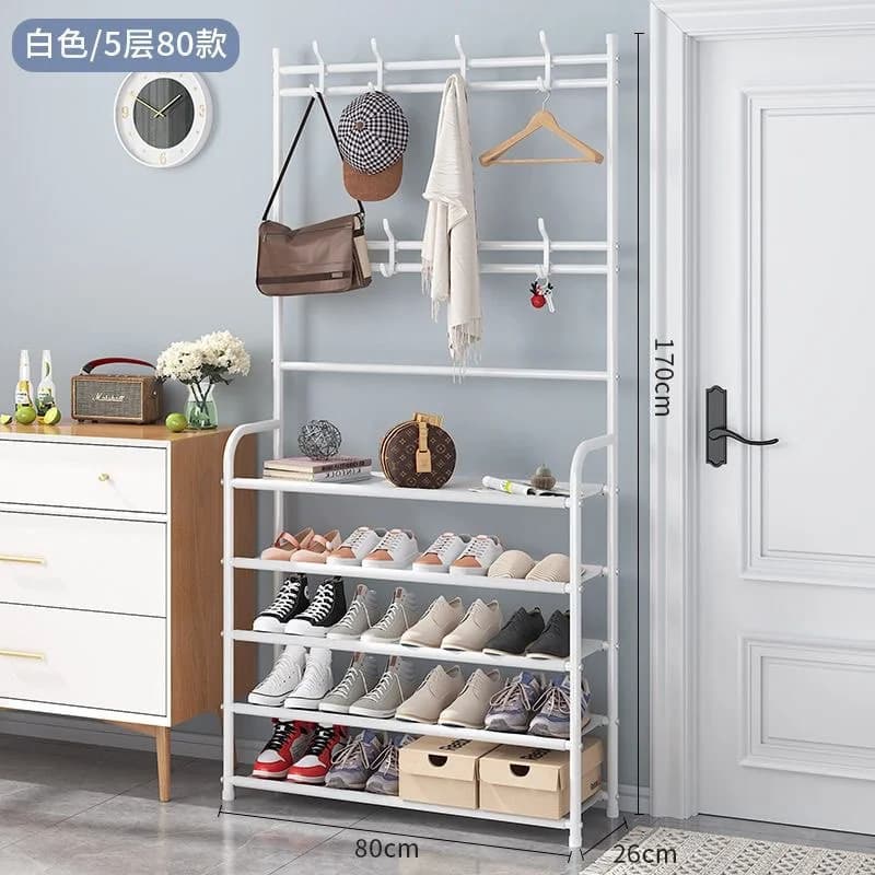 clothes hanger