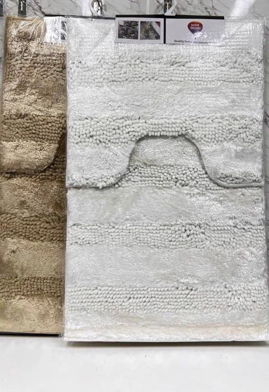 Bath mat 50*80