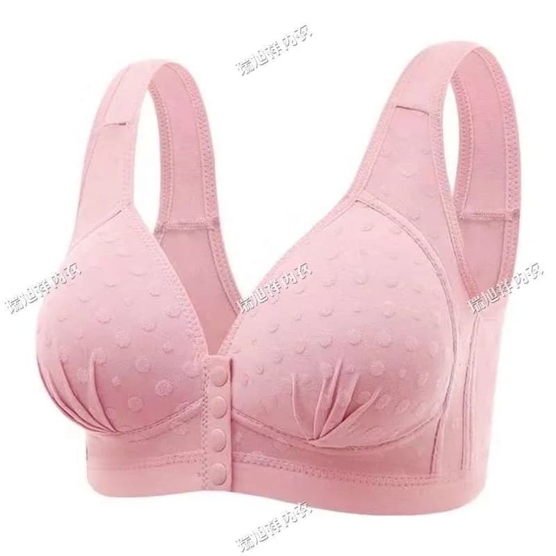 Бюстгалтер без косточек