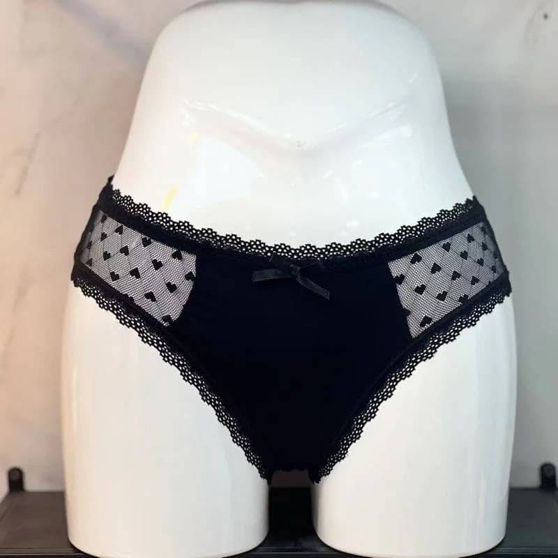 Женские трусы