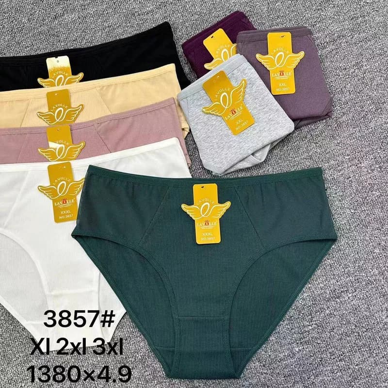 Женские трусы