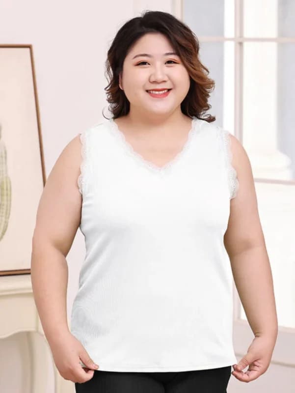 женские майки