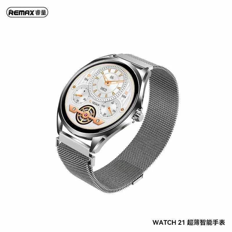 Remax Smart Watch 21
