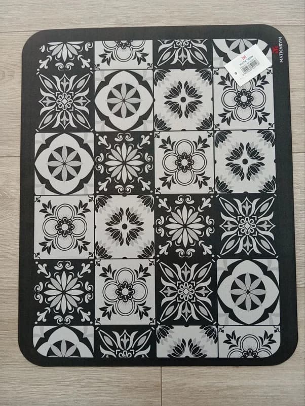 коврик для посуды