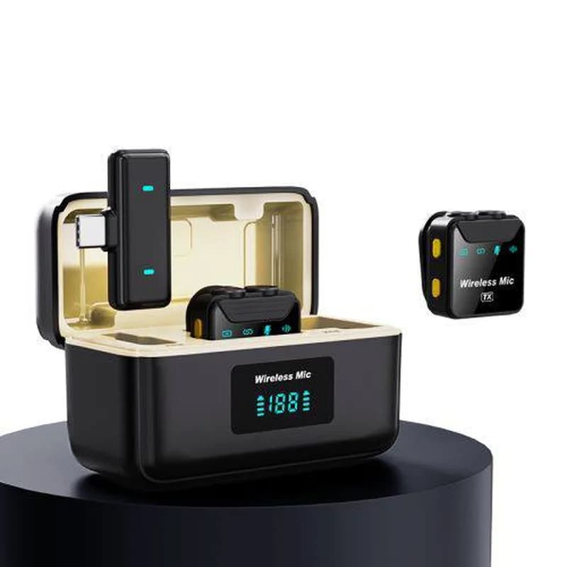 Петлички SX23