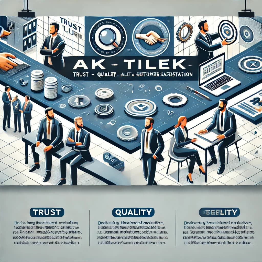 Договор оферты