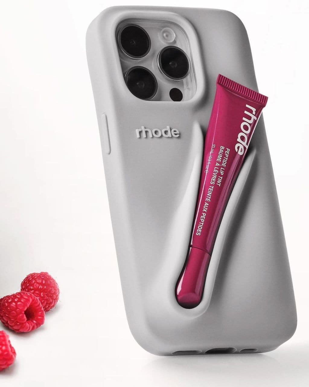 Трендовые чехлы