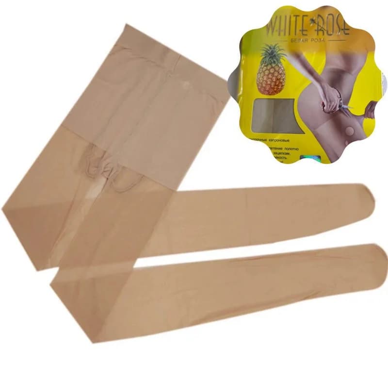 Абрикосовый крайола