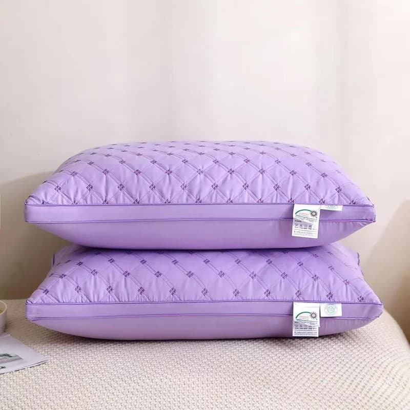 Фиолетовый