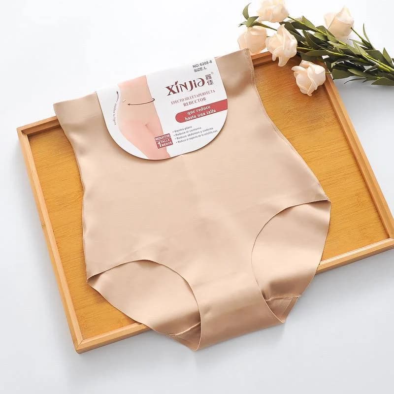 Абрикосовый крайола