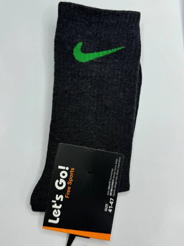 Графитно-черный