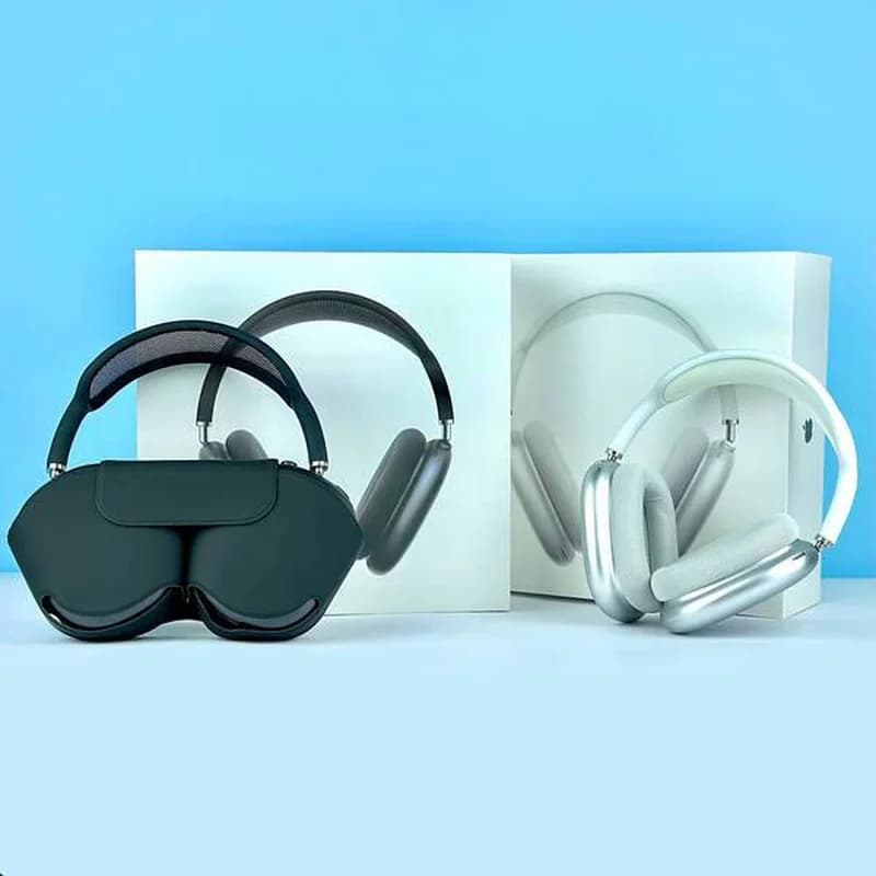 AirPods MAX (AirMax)