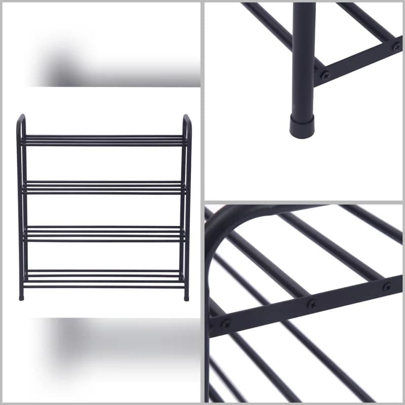 обувная полка