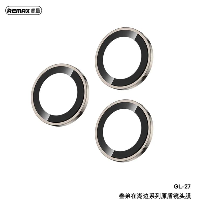 Зашитные линзы для камеры Iphone